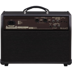 Amplificator Acustic BOSS Acoustic Singer Pro, sunet de inalta calitate, robust - Img 2