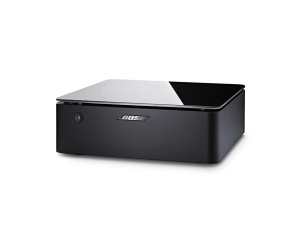 Amplificator Audio Bose Music 125W, Bluetooth, WiFi