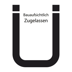 Ancora cu filet interior fischer FIS E 11 x 85 M8, din otel zincat, 1 buc - Img 3