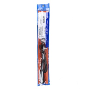 Antena CB PNI ML50, 48 cm, 600W, culoare neagra - Img 4