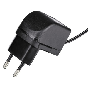 Antena DAB Hama cu Amplificator, 30 dB, Negru - Img 7
