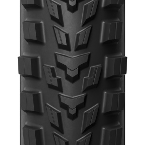 Anvelopa bicicleta Michelin Wild Enduro, 29 x 2.40, grip excelent, durabilitate - Img 4