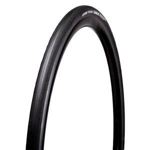 Anvelopa de sosea Goodyear Eagle F1 Supersport R, 700 x 25 C, 235 g, negru - Img 3