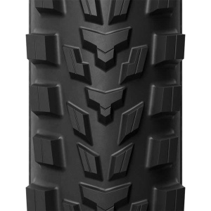 Anvelopa MTB Michelin Wild Enduro, Negru, 29 x 2.40, Performanta Premium - Img 4