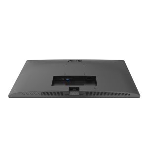 AOC 27B3HM - Monitor Full HD de 27 inch, Adaptive Sync (1920x1080, 75 Hz, VGA, HDMI 1.4) negru - Img 6