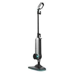 Aparat de curatat cu abur Cecotec HydroSteam 3030 Blaze 1500W Rezervor 330 ml - Img 3