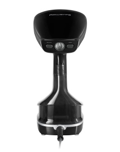 Aparat de curatat cu abur portabil Rowenta DR8150D1 DR8150 Access Steam+, plastic, gri/negru - Img 3