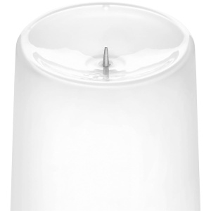 Aparat de fiert oua WMF Stelio, inox, 1-7 oua, 380 W - Img 9