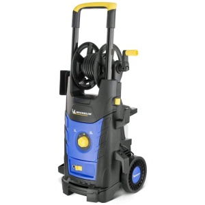 Aparat de spalat cu presiune Michelin MPX22EHDS 2200W 160 bar Double Speed System - Img 3