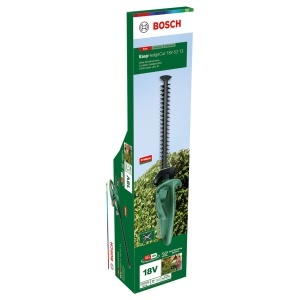 Aparat de tuns gard viu Bosch EasyHedgeCut 18V-52-13, 52 cm, 18V - Img 7
