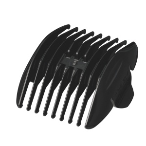 Aparat de tuns Panasonic Er-Fgp90, culoare neagra, design compact - Img 6