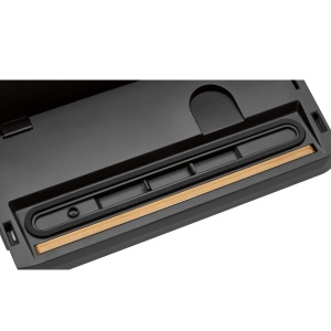 Aparat de vidat ProfiCook PC-VK 1146, 12 Lmin, 120W, otel inoxidabil, 18 pungi incluse - Img 3