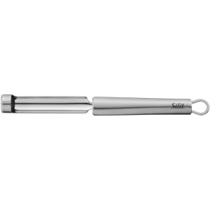 Apfelentkerner Silit Classic Line 25 cm Otel Inoxidabil Ergonomic Spalare la Masina