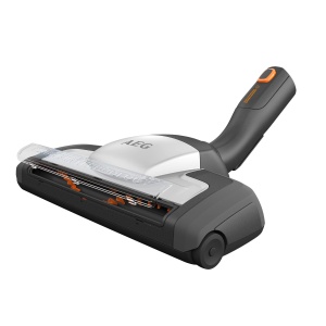 Aspirator AEG AZE119 Turbodusa pentru Tepici, putere mare, design ergonomic - Img 6