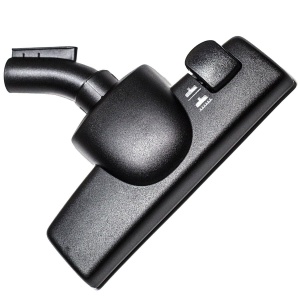Aspirator AEG Vario 500, Kombiduse, pentru toate suprafetele, negru