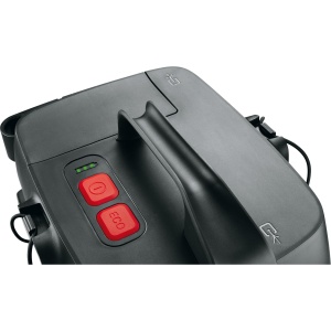 Aspirator Bosch AdvancedVac 18V-8 Portabil 3in1 pentru Curatenie Umeda si Uscata - Img 3