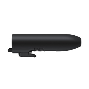 Aspirator cu aer comprimat Samsung VCA-SBLF90, putere reglabila, negru - Img 3