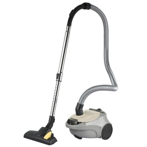 Aspirator cu sac Adler AD 7091, 800W, HEPA H13 - Img 2