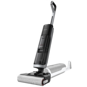 Aspirator Dreame H14 Pro, 18000Pa putere, auto-curatare, control prin aplicatie