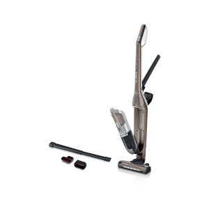 Aspirator fara fir Bosch BBH3ALL23 - 23V, 50 minute autonomie, design flexibil