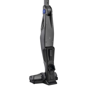 Aspirator fara fir ProfiCare(r) | Aspiratoare portabile si de podea | Fara sac | Durata de viata a bateriei de pana la 40 min. | Filtre HEPA | perie rotativa pentru podea cu iluminare LED | Pentru toate suprafetele | PC-BS 3035 - Img 5