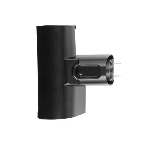 Aspirator Gorenje SVC288191FSIIGO cu acumulator, 176 W, 77 min autonomie - Img 4