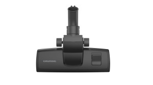 Aspirator Grundig VCC 5650, 850W, 3.2L, Negru - Img 13