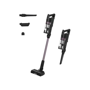 Aspirator Hoover HF1 Plus fara fir Turbo Mod Anti-Incurcare LED 45 min autonomie