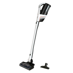 Aspirator Interactiv Miele Triflex pentru Copii, 80 cm, cu Duza Flexibila