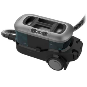 Aspirator multifunctional Cecotec Conga CarpetClean 10000 EasyHome 800W Rezervor 3L - Img 4