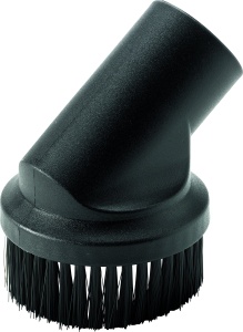 Aspirator Nilfisk D36 - Perie de aspirare pentru curatarea vehiculului