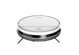 Aspirator robot Grundig VCR 2330, 1000 Pa, 100 min autonomie, 200 ml