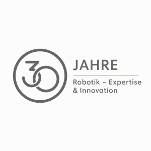 Aspirator robot iRobot Roomba 960 si Wischroboter Braava 390T, 5X putere de aspirare, Wi-Fi - Img 2