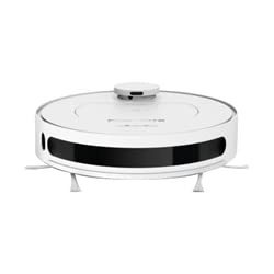 Aspirator robot Rowenta X-Plorer Serie 75 RR7687 navigatie laser functie 4-in-1 compatibil aplicatie mobila - Img 4
