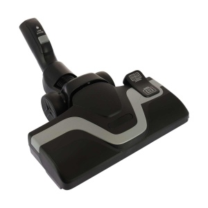 Aspirator Rowenta ZR903A01 - Perie cu dubla pozitie, eficienta pe toate suprafetele