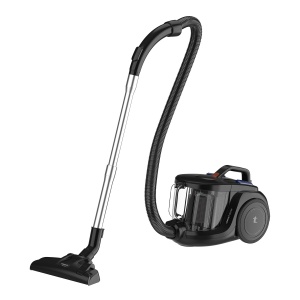 Aspirator Taurus Guzzler Cyclone 850W, 2L, Doppelfiltersystem