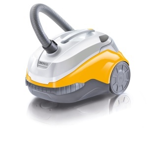 Aspirator THOMAS Perfect air Animal Pure, 1700W, cu filtru Aqua