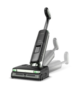 Aspirator Tineco Floor ONE S7 Master, putere 25000 Pa, auto-curatare