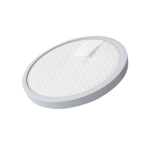 Aspirator Xiaomi G20 Lite Kit Filtru - Calitate Ideala - Img 2