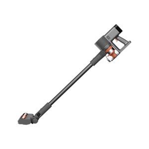 Aspirator Xiaomi G20 Max 180AW Tehnologie Zyklon Autonomie 60min - Img 3
