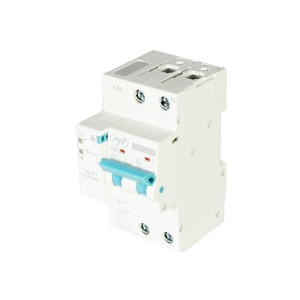 Automatizare inteligenta PNI SafeHome PT863, 1-63A, WiFi, Tuya Smart