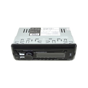 Autoradio PNI 8440, 4 x 45 W, FM-Radio, USBSDAUX, Negru - Img 2