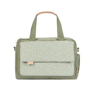 Babymoov Day to Day Bag Geanta multifunctionala 23L cu accesorii incluse