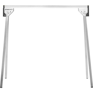 Banci de lucru Stanley STST81337-1, inaltime 736mm, capacitate 450kg, metalice - Img 10