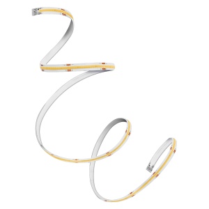Banda LED cu tehnologie COB LEDVANCE FLEX, 1.5m, 8W, lumina calda - Img 10