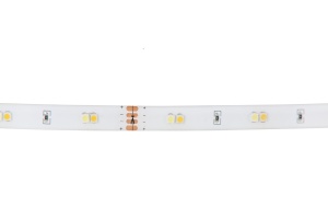 Banda LED EGLO Access 2m, autoadeziva, alba, cu telecomanda, dimabila - Img 2