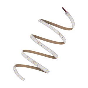 Banda LED Flexibila Ledvance VALUE-1400, 1400 lmm, Protectie IP65, Alba