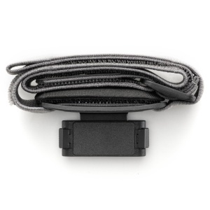 Banda magnetica pentru cap DJI Osmo Nano, ajustabila, usoara - Img 4