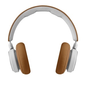 Bang Olufsen Beoplay HX - Casti over-ear wireless Bluetooth premium cu anulare activa a zgomotului 6 microfoane durata de viata a bateriei de pana la  - Img 2