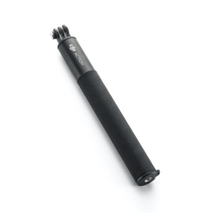 Baston de extensie Osmo 1,5 m cu adaptor rapid, compact si ajustabil - Img 4